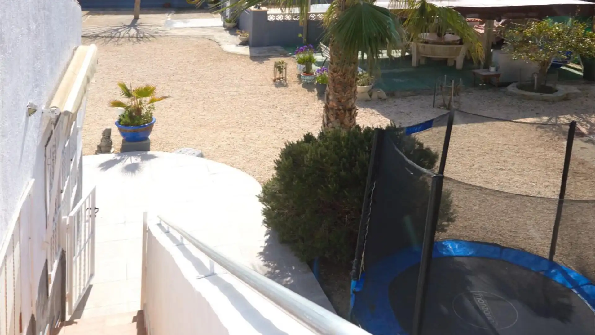 Chalet en  Partida Daimes 216 - Foto 68