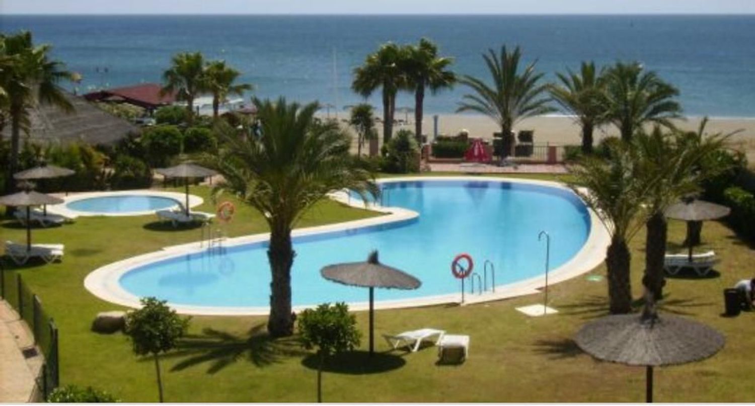 Piso en Urbanizacion Playa Manilva, 3 D - Foto 6