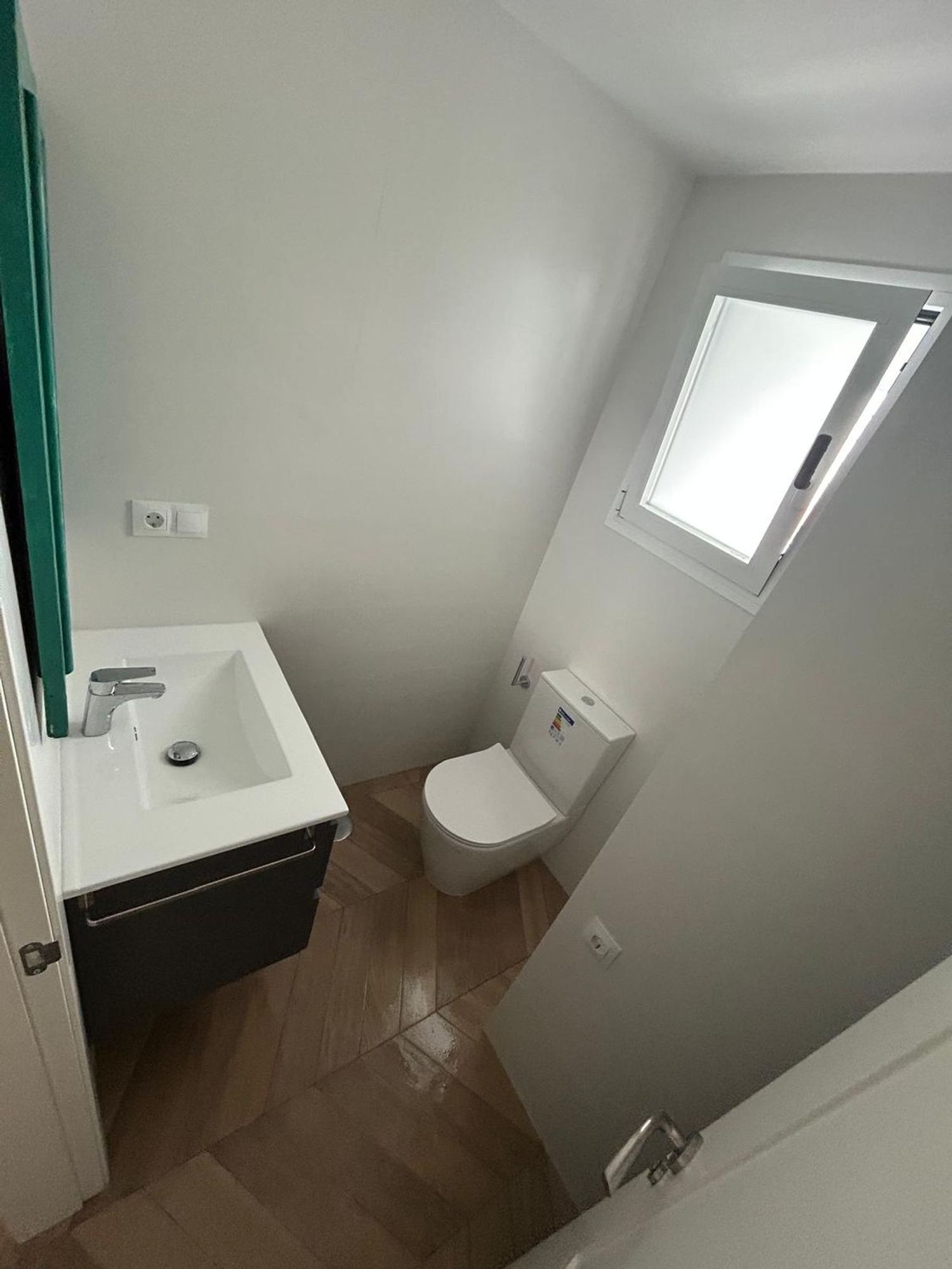 Ático en avenida de Alemania, 10 - Foto 19