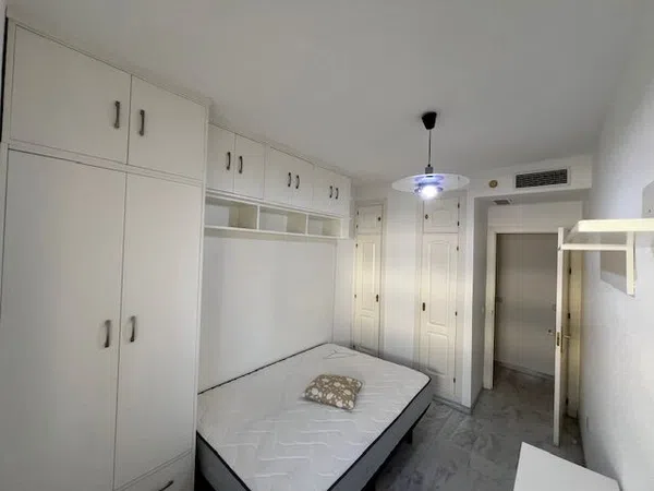 Piso en calle Miguel Rodríguez Piñero, 4 - Foto 13