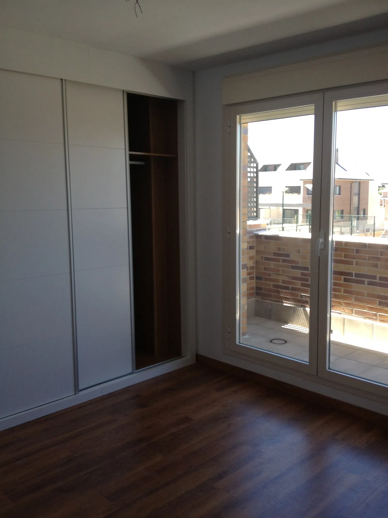 Chalet adosado - Foto 7