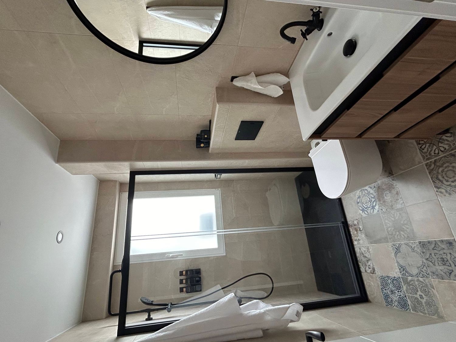 Piso en calle Azor, 1 - Foto 10