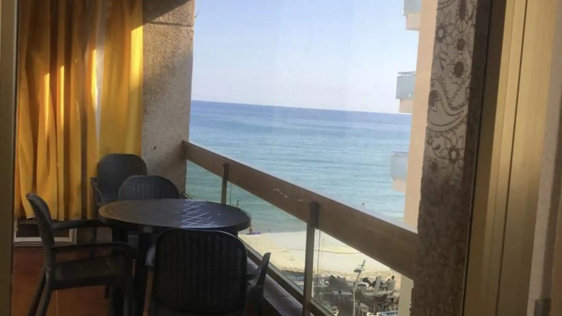 Piso en  Carrer Rambla de la Costa Daurada 16 - Foto 10