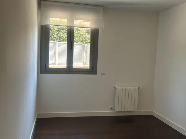 Piso en Calle Junta de Castilla y Leon, 3, Valdepastores - Las Encinas, Valdepastores - Las Encinas - Foto 17