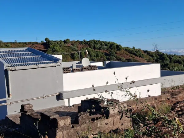 Casa o chalet independiente en Santa Maria de Guia de Gran Canaria - Foto 5