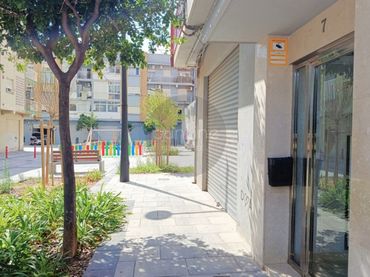 Piso en  Avenida Hermanos Machado - Foto 22
