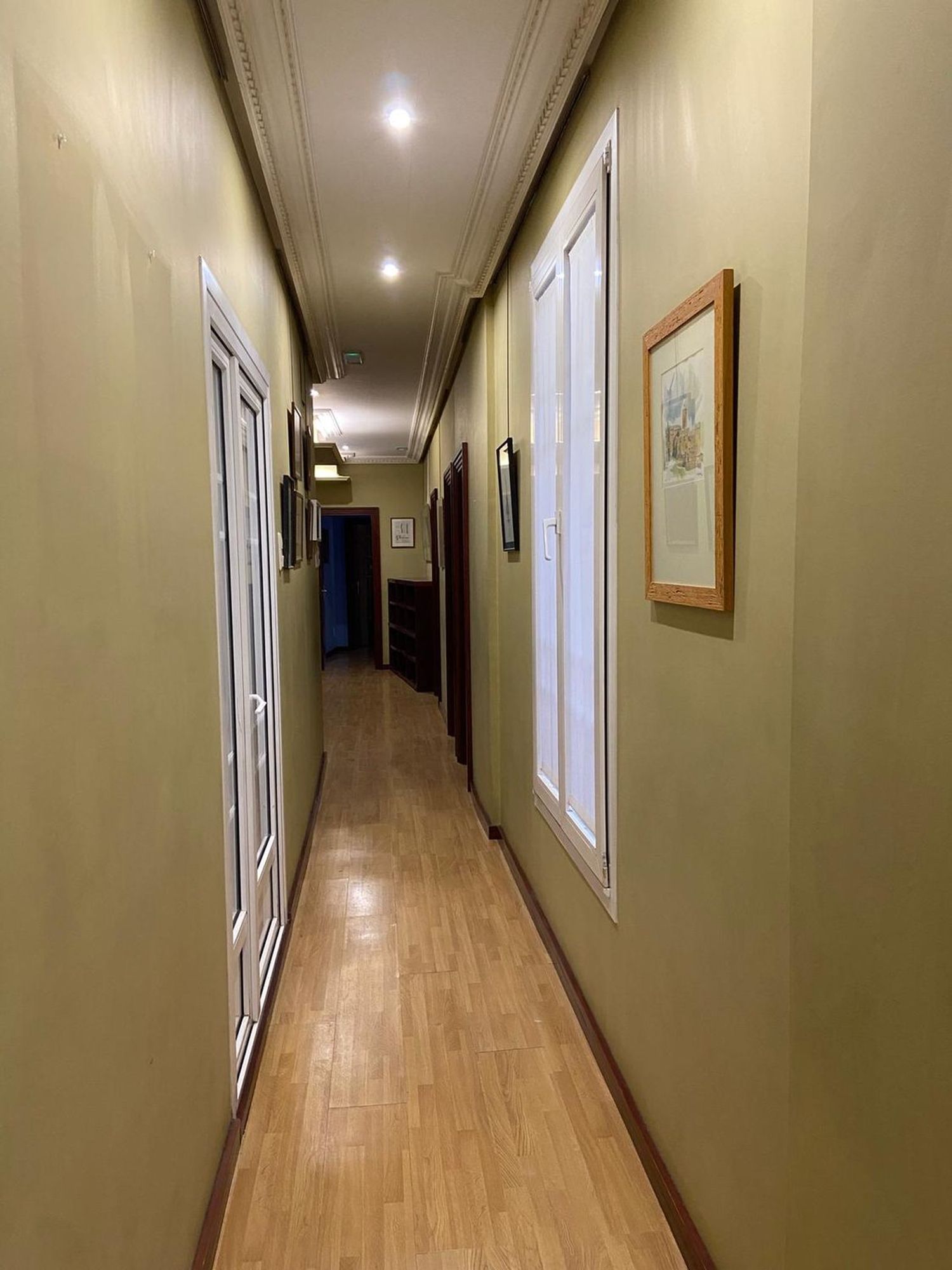 Piso en calle de Don Jaime I, 39 - Foto 10