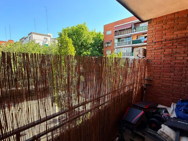 Piso en Calle de Mirasierra, 2, La Serna, La Serna - Foto 2