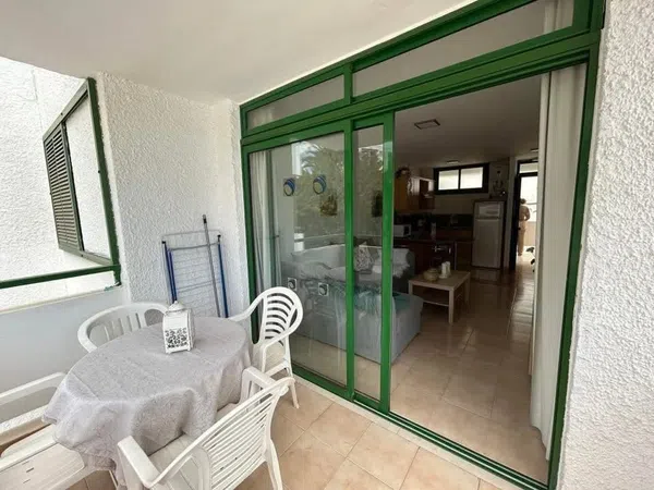 Piso en Avenida de Tirma, 6, Playa del Inglés, Playa del Inglés - Foto 14