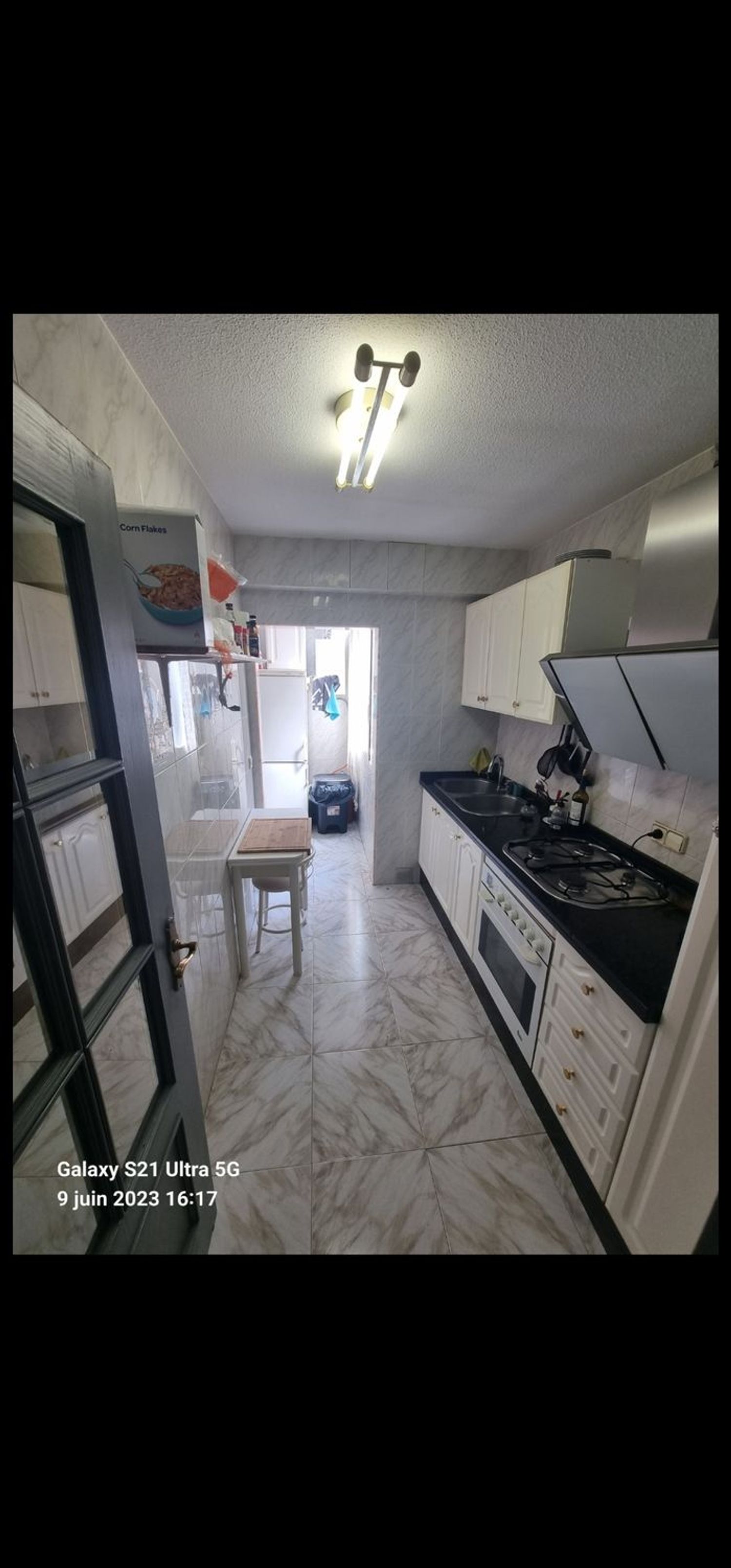 Piso en Passatge General Prim, 1, Campoamor - Foto 3