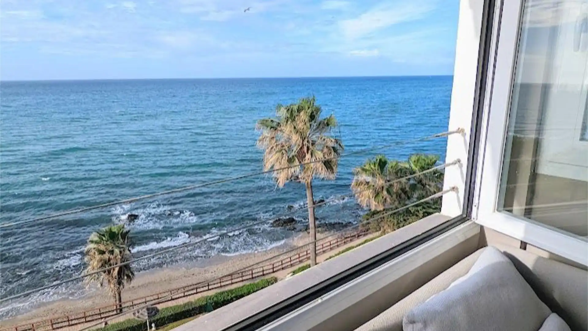 Piso en  Urbanización El Juncal Sur 35 - Foto 2