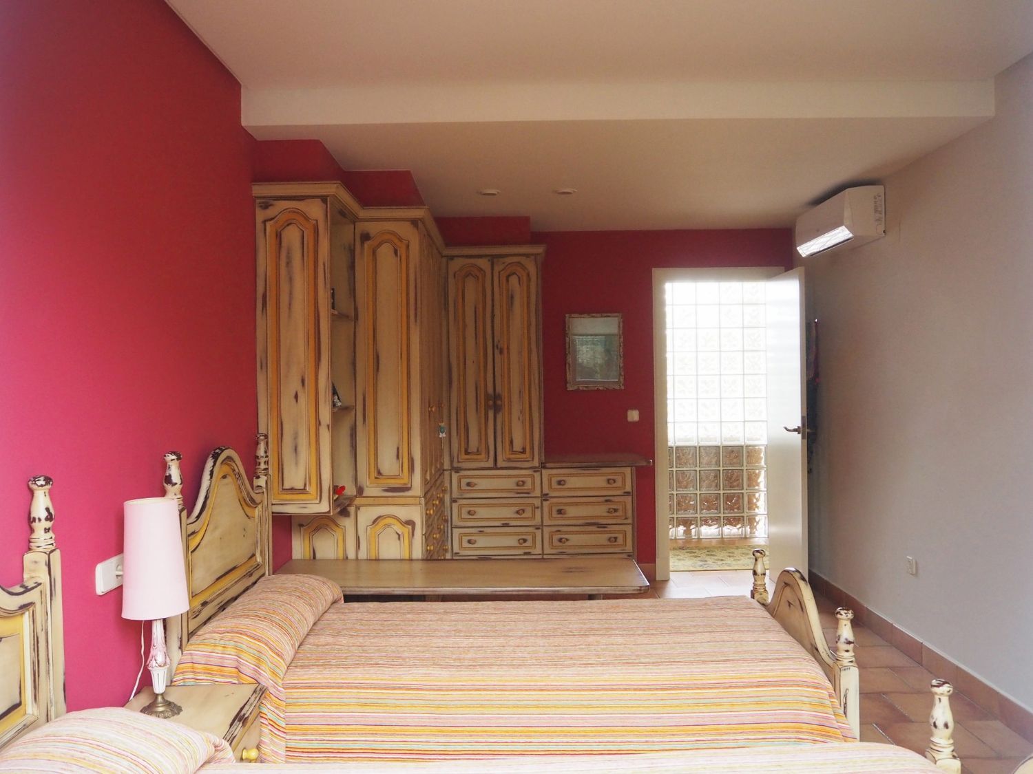 Casa o chalet independiente en Avenida Vergel, 10 - Foto 10