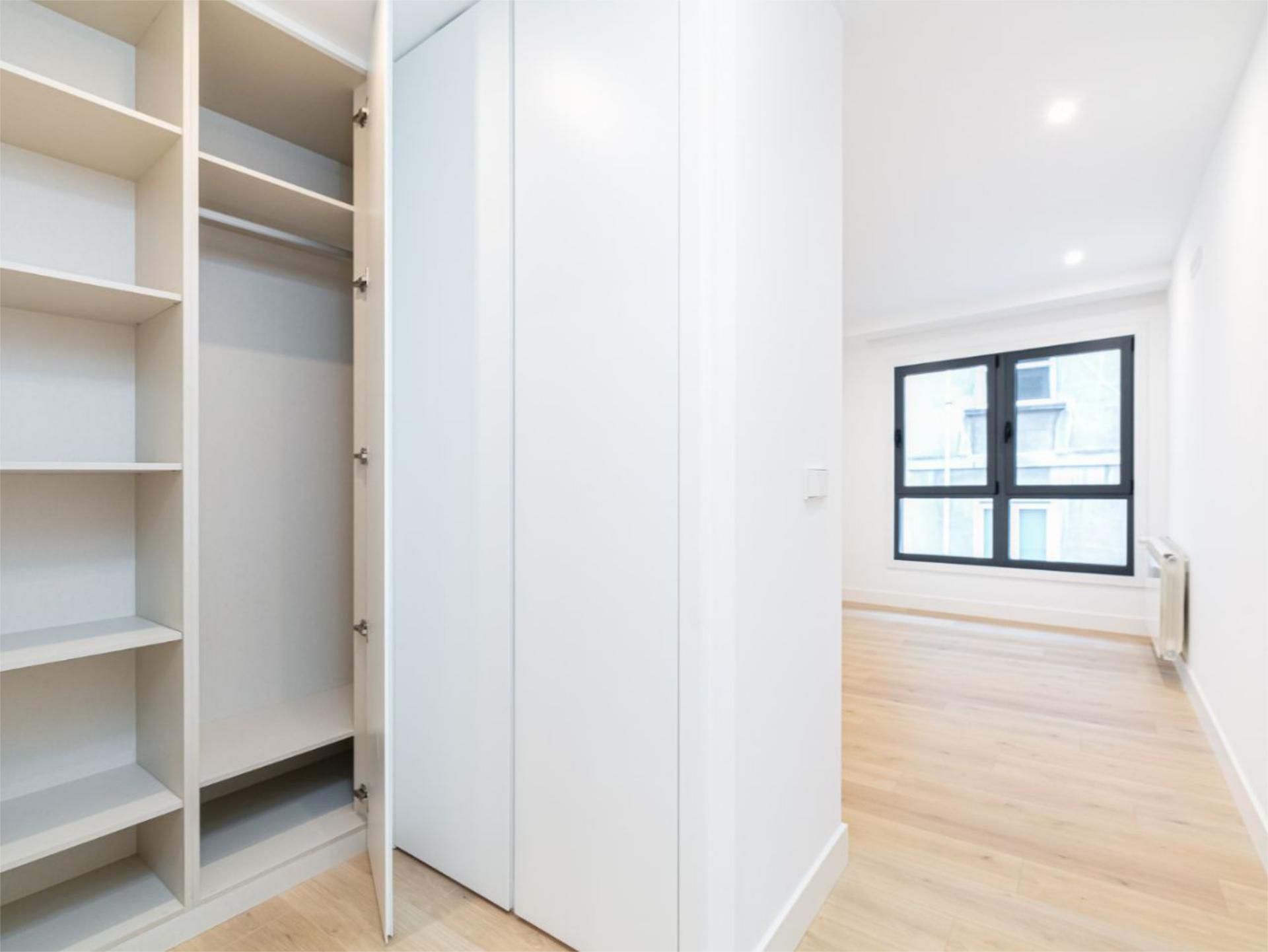 Piso en  Praza de Compostela 1 - Foto 15