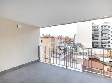 Piso en Viladecans - Foto 19