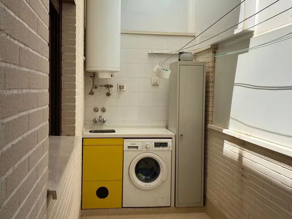 Chalet adosado en Calle Constanza de Avilés, 9, Guadalupe - Foto 16