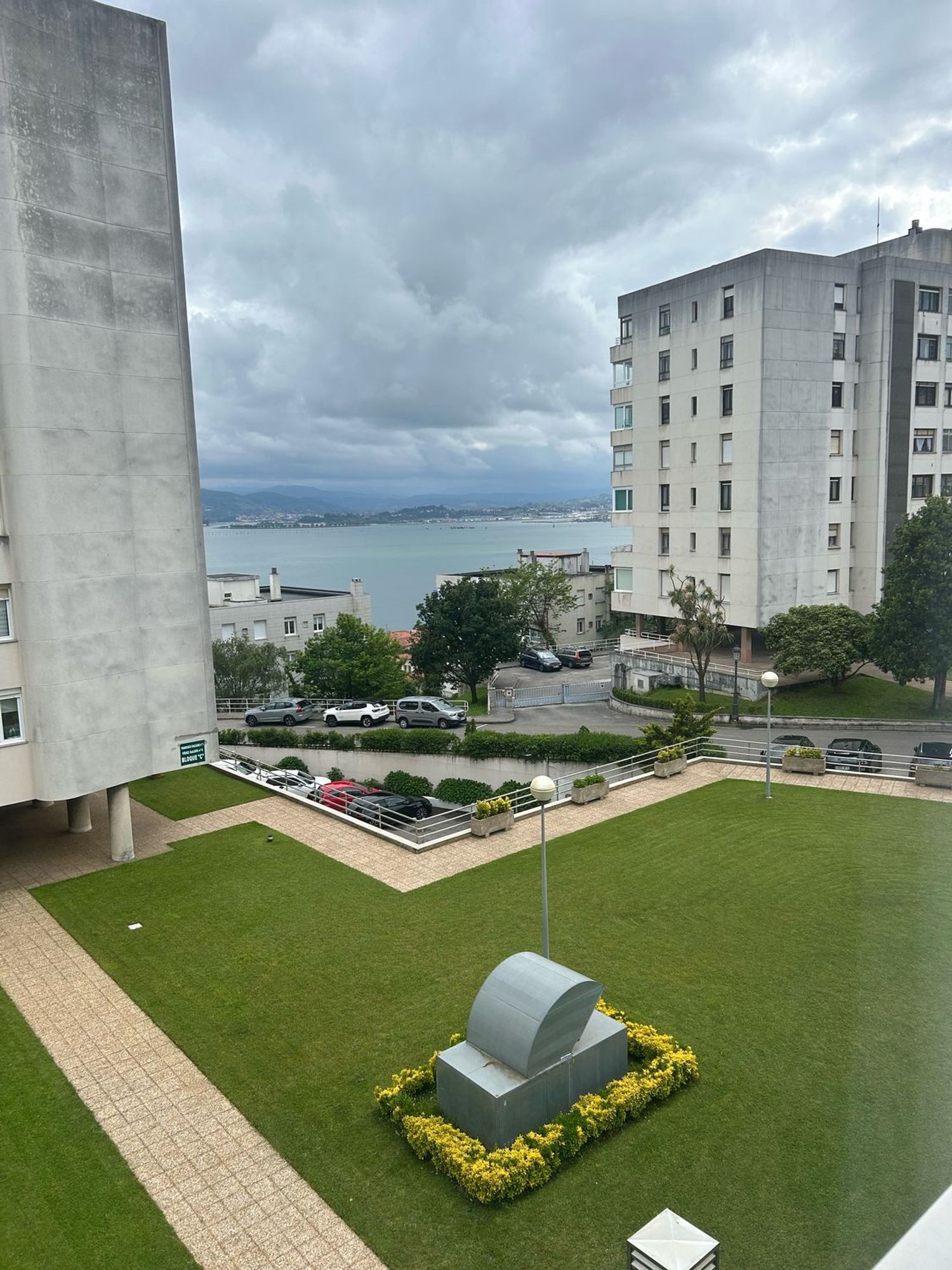 Piso en Avenida Pérez Galdós, 6 b - Foto 3