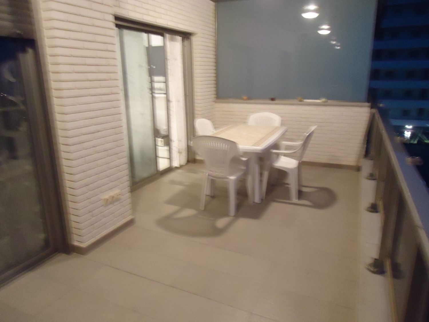 Piso en Calle Albacete, 9 -2-2, Arenales del Sol, Arenales del Sol - Foto 26