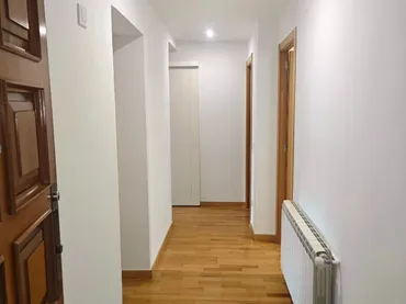 Piso en Santiago de Compostela - Foto 10
