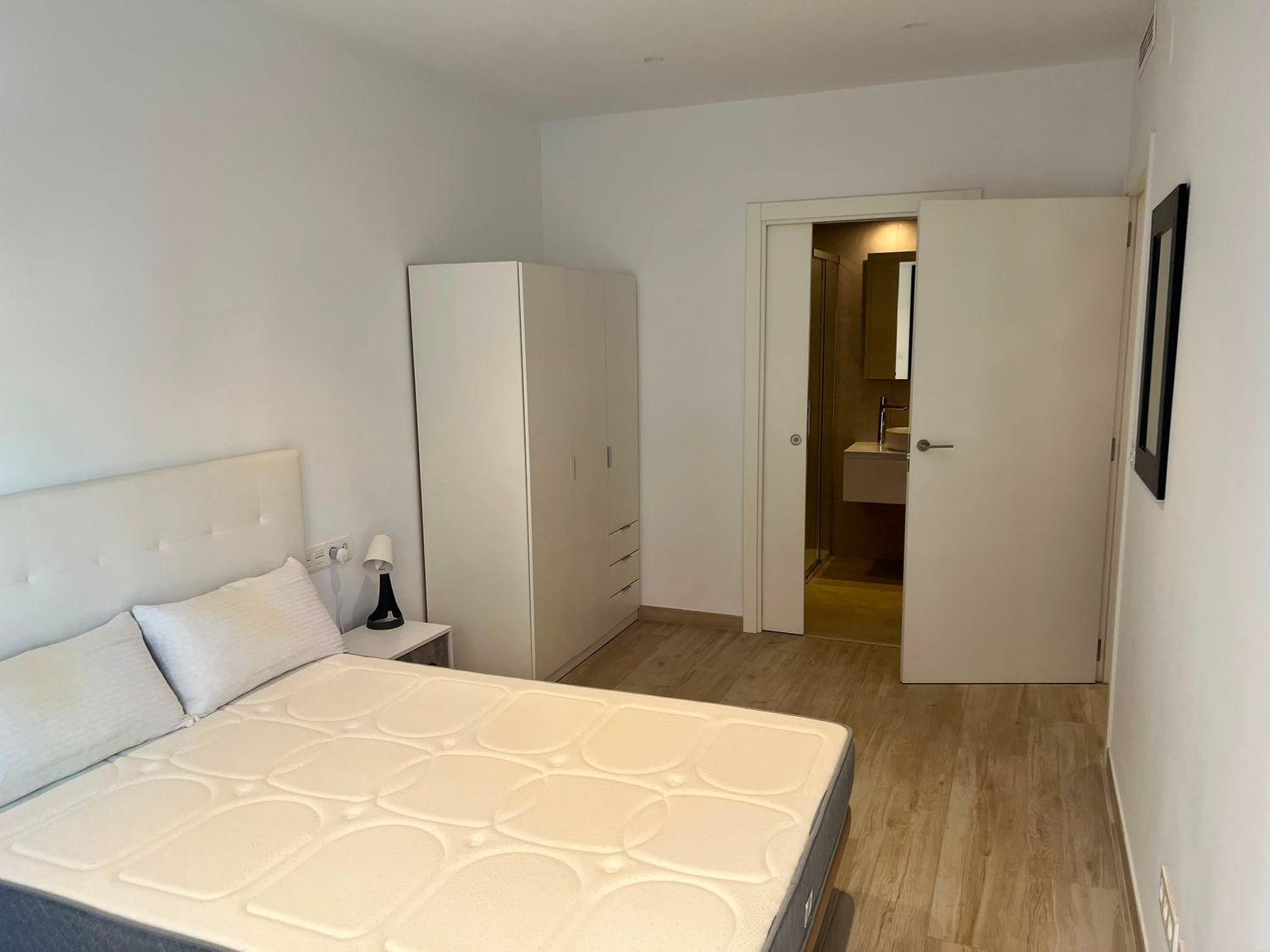 Dúplex en Tarragona De, 13, Centre - Foto 8