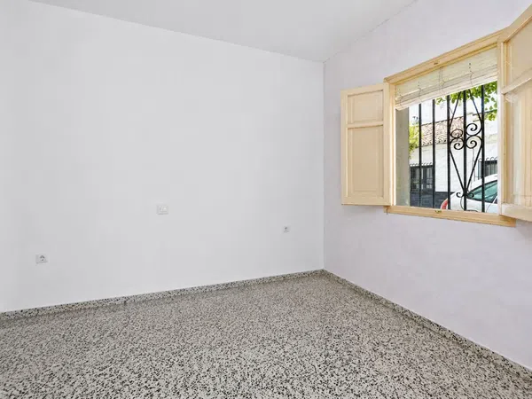 Dúplex en Calle Ebro, 5, Centro - Foto 11