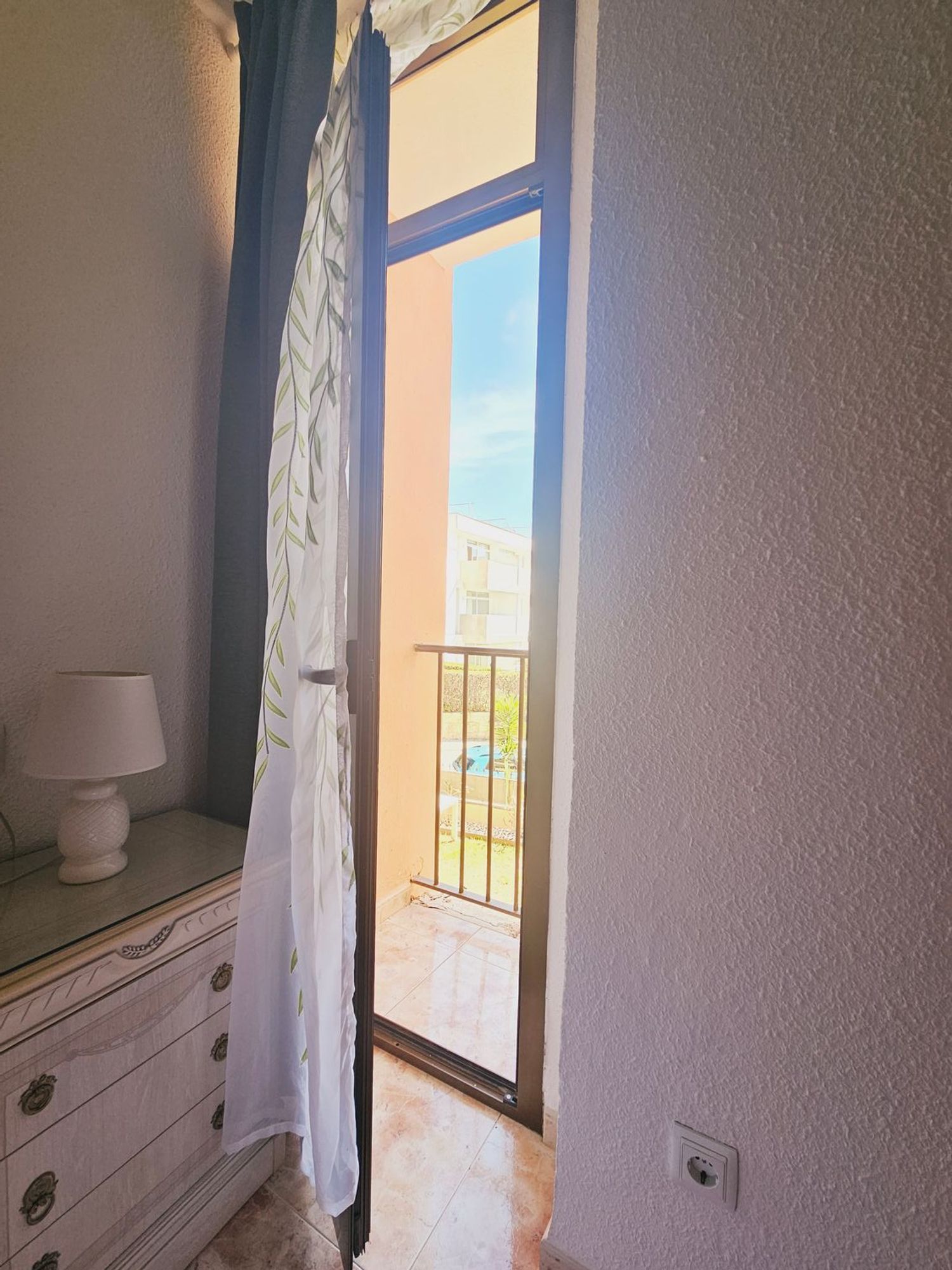 Piso en Calle Voranova, 10, Palmanova, Palmanova - Foto 17