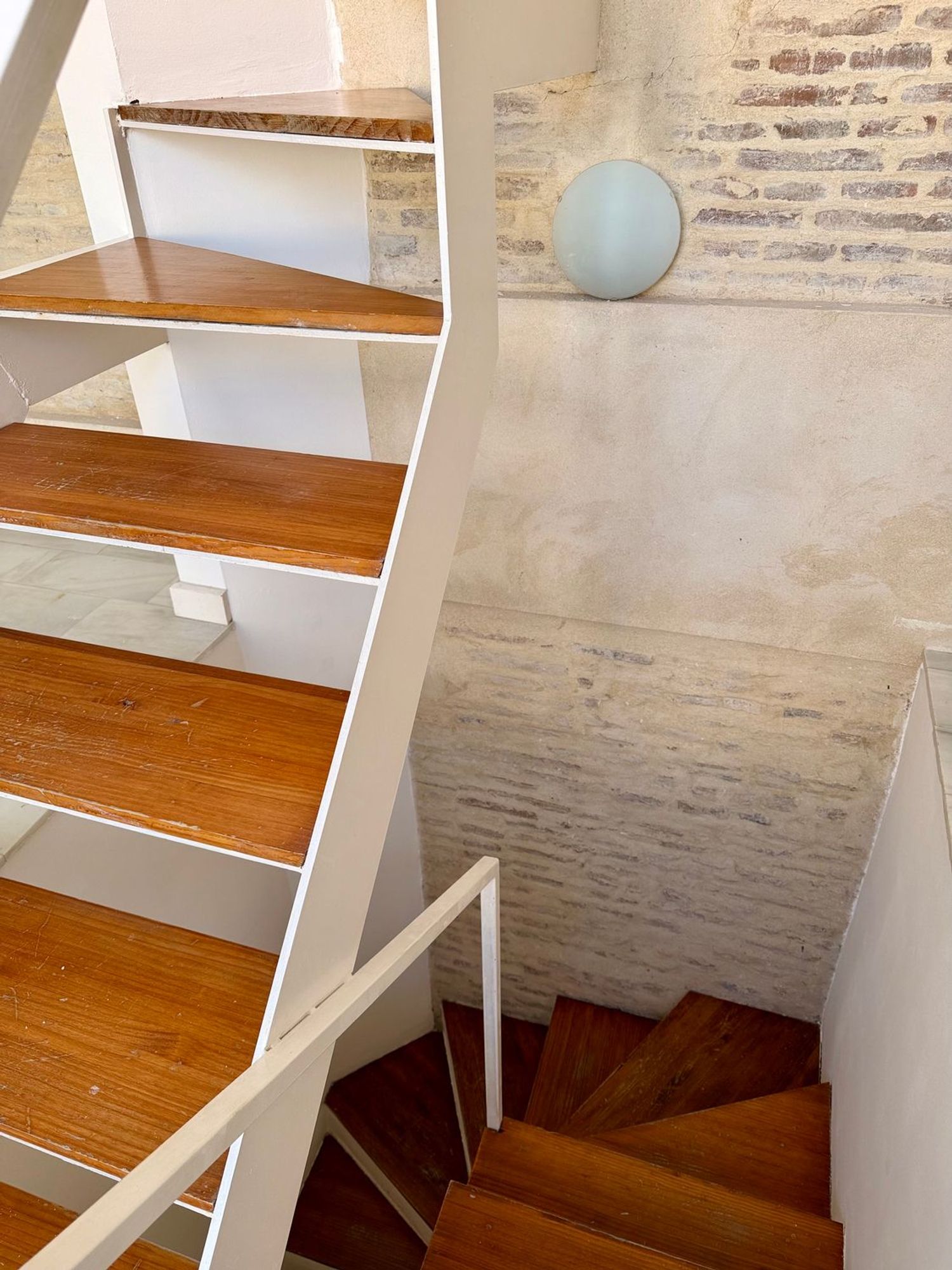 Dúplex en calle de Torreblanca, 16 - Foto 29