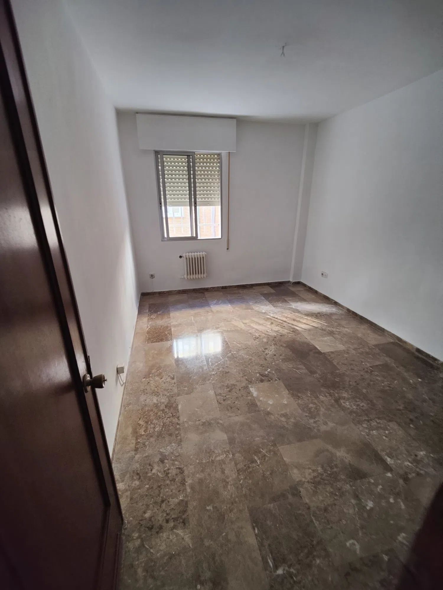 Piso en plaza aviador Ruiz de alda, 1 - Foto 11