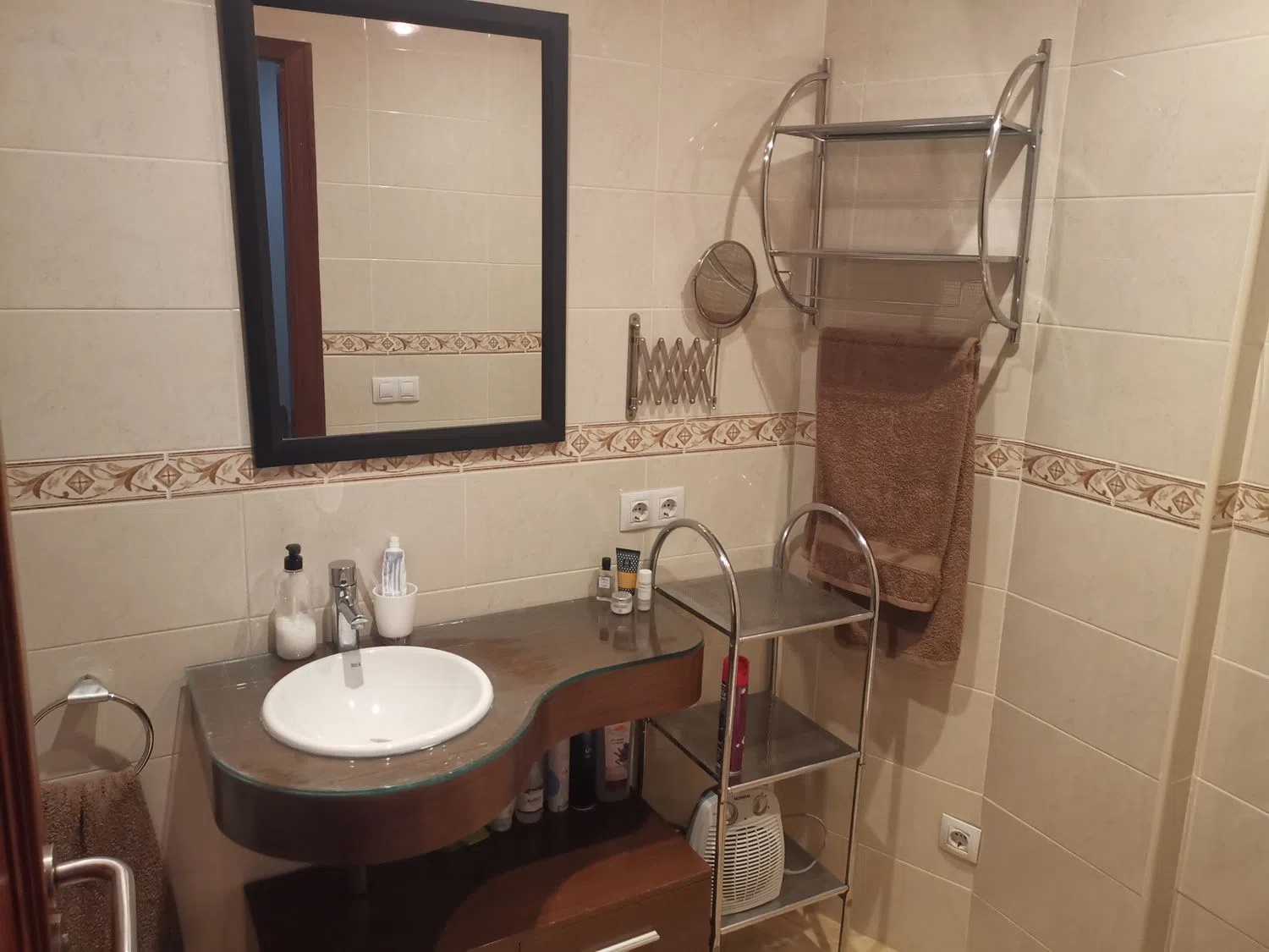 Ático en calle d'Antoni Maura, 72 - Foto 5