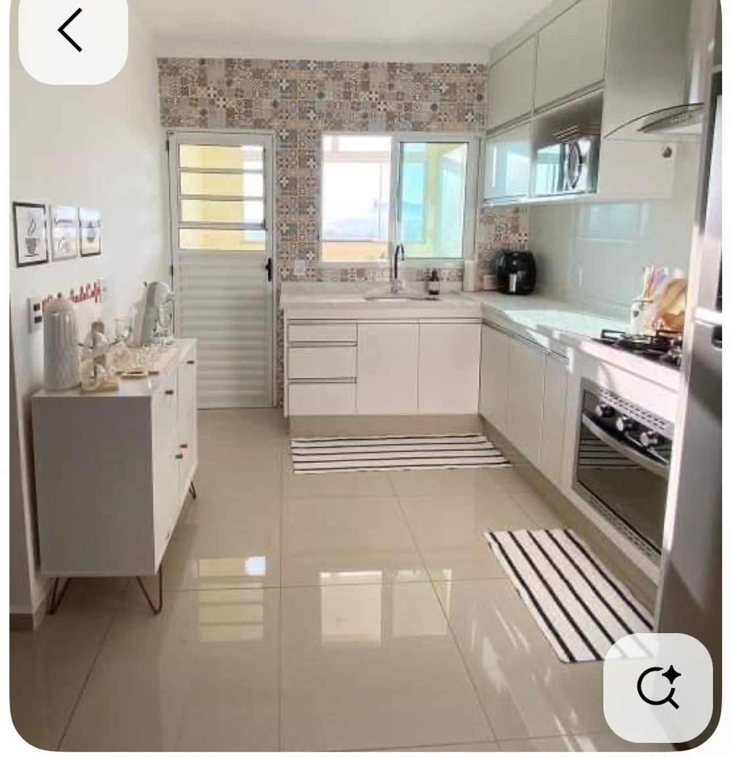 Casa independiente en calle Virgen de Lourdes, 13 - Foto 5