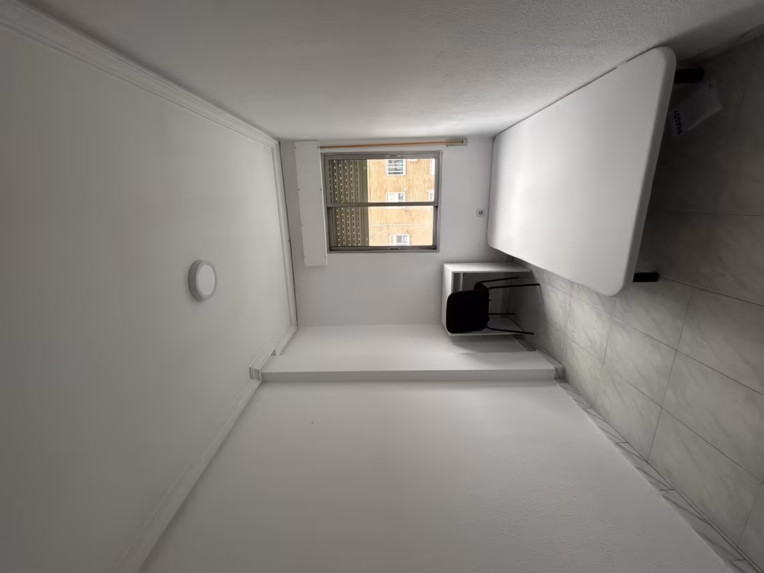 Piso en  Calle Andalucia 5 - Foto 7