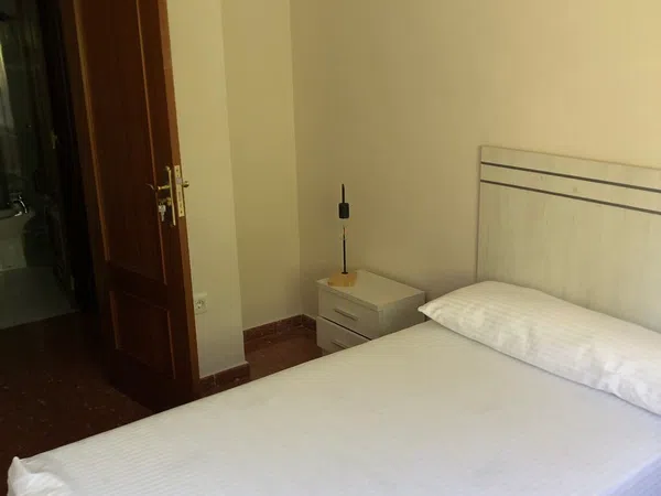 Piso en Avenida Góngora, 9 b - Foto 32