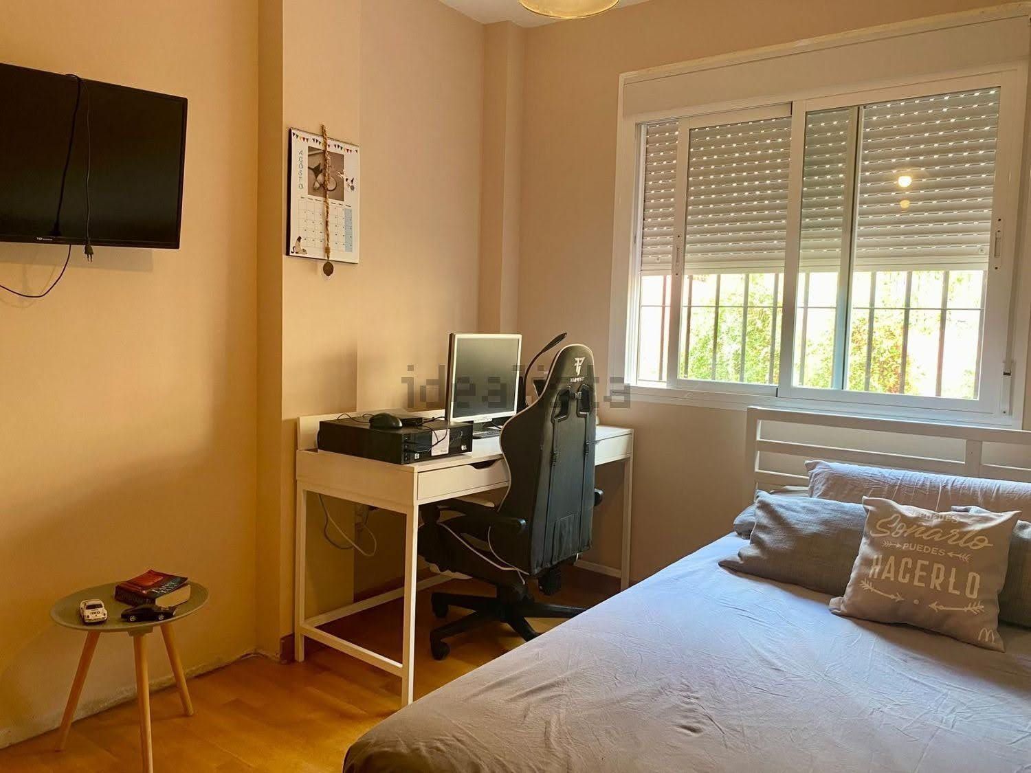 Casa o chalet independiente en Calle Leoni Benabú, 17, Pinares de San Antón - Foto 36