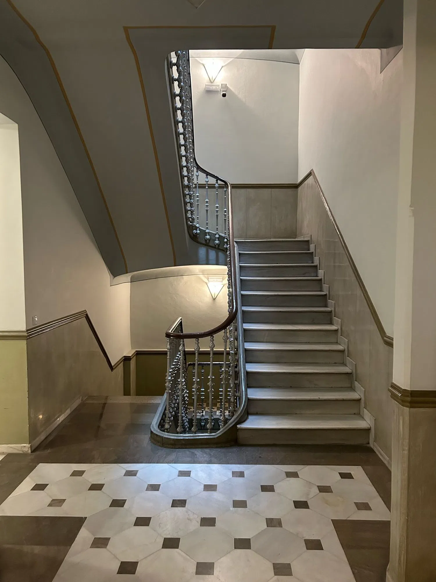 Ático en calle San Antón, 49 - Foto 9