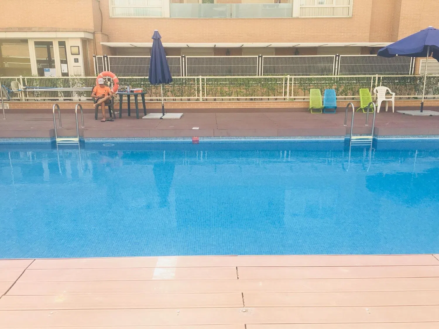 Piso en avenida de la Ermita, 2 - Foto 26