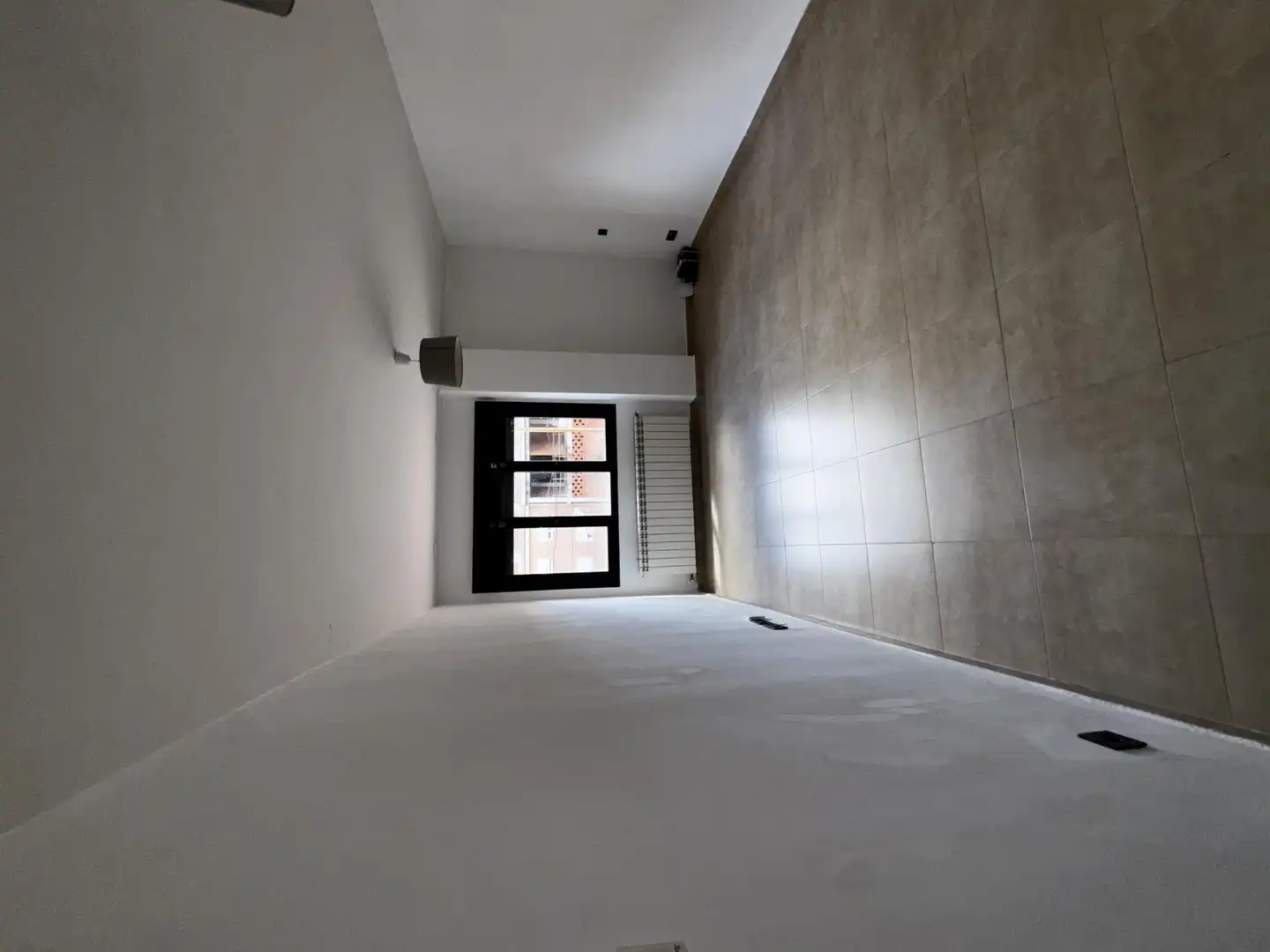 Piso en  Calle Castro Carpetano 4 - Foto 4