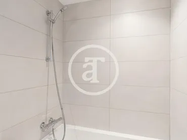 Piso en  Carrer del Progrés - Foto 23