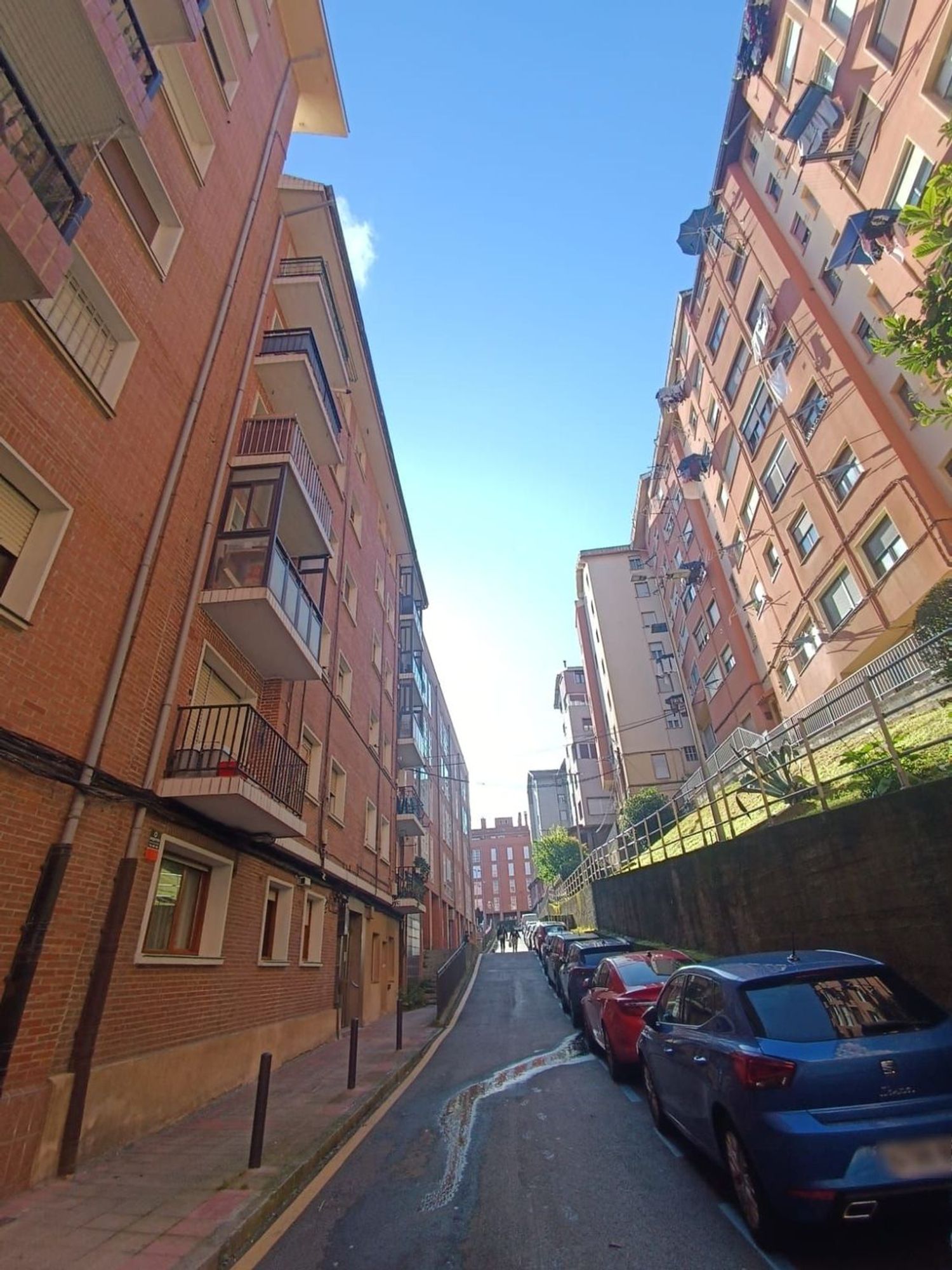 Dúplex en Calle San Lvis Kalea, 6, Rontegui-Pormetxeta, Rontegui-Pormetxeta - Foto 20