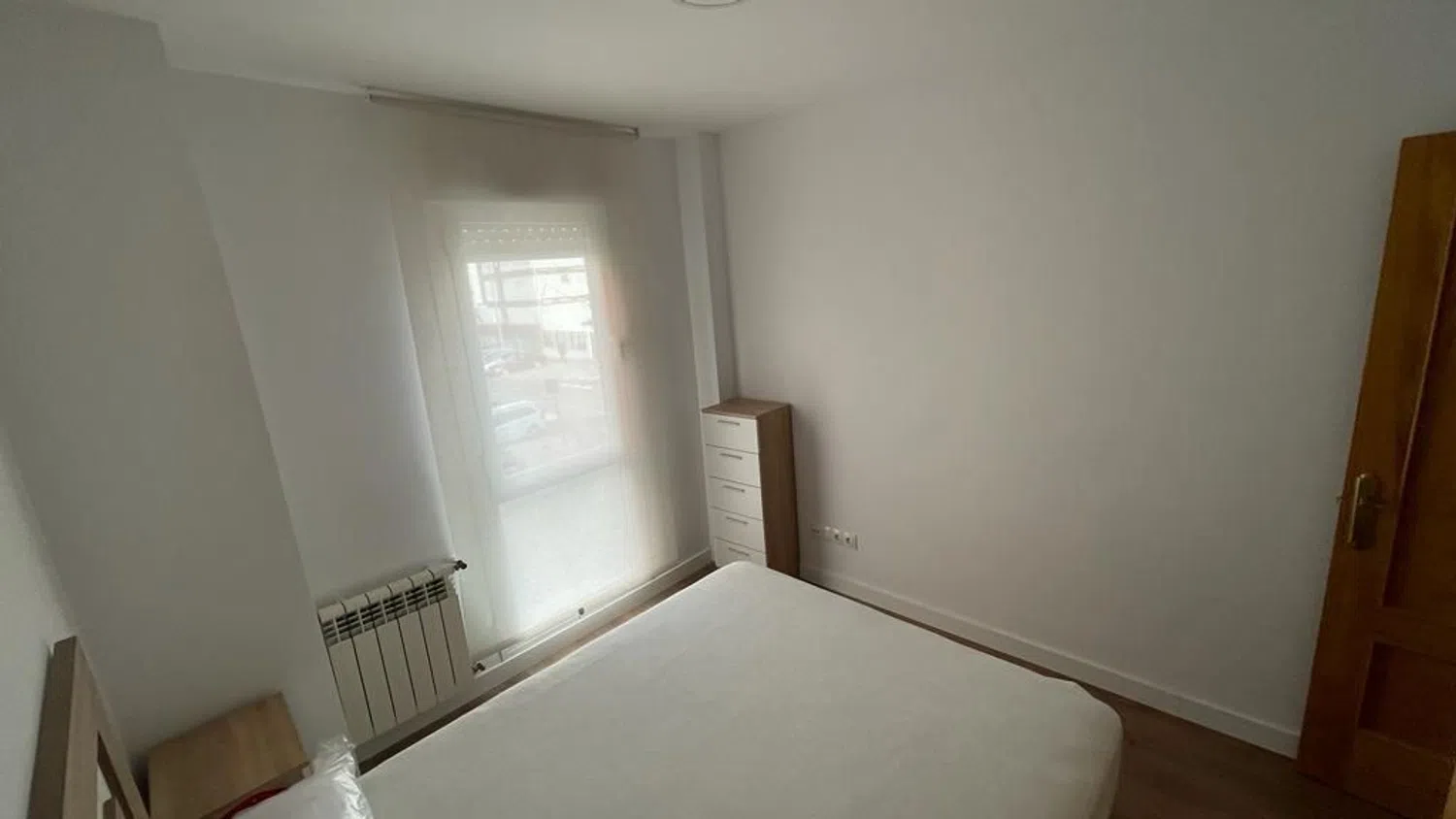 Piso en calle del Monte Perdido, 69 - Foto 11
