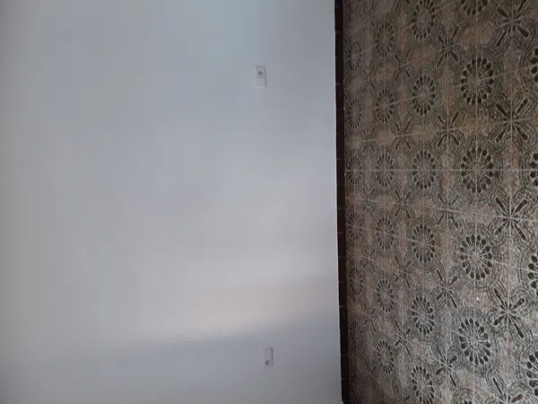 Piso en La Plana - Montesa - Foto 8