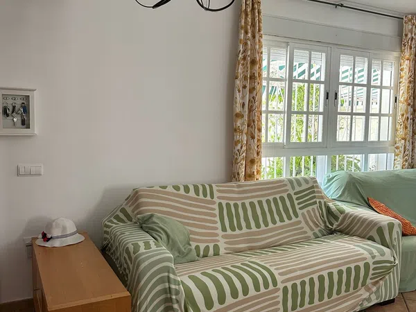Chalet adosado en Calle Badia, 42, L'Albir, L'Albir - Foto 3