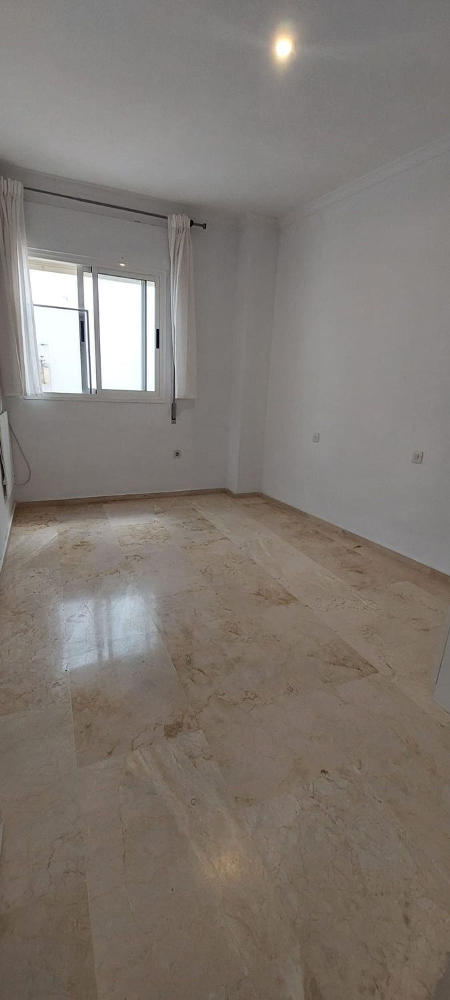 Piso en Calle Sevilla, 16, Divina Pastora - La Yeguada - Foto 24