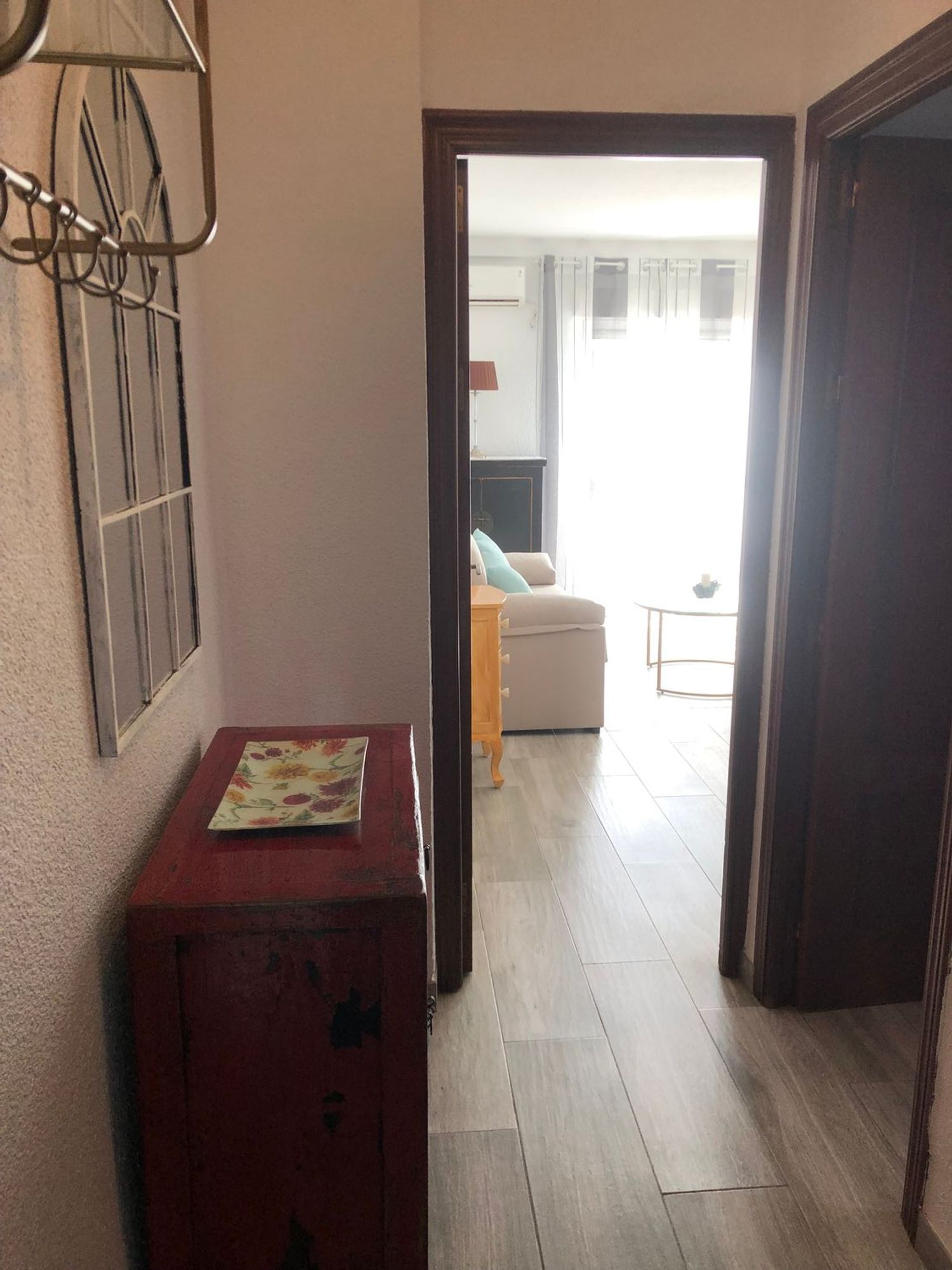 Piso en plaza de San Bartolomé, 4 - Foto 7