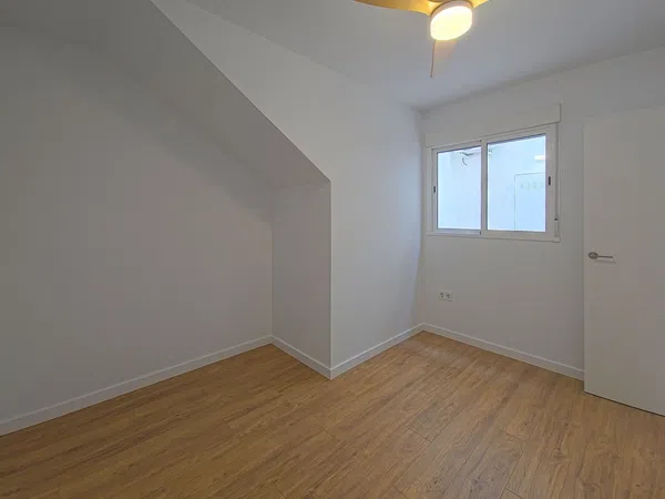 Piso en Azcarraga, 8, La Petxina - Foto 21