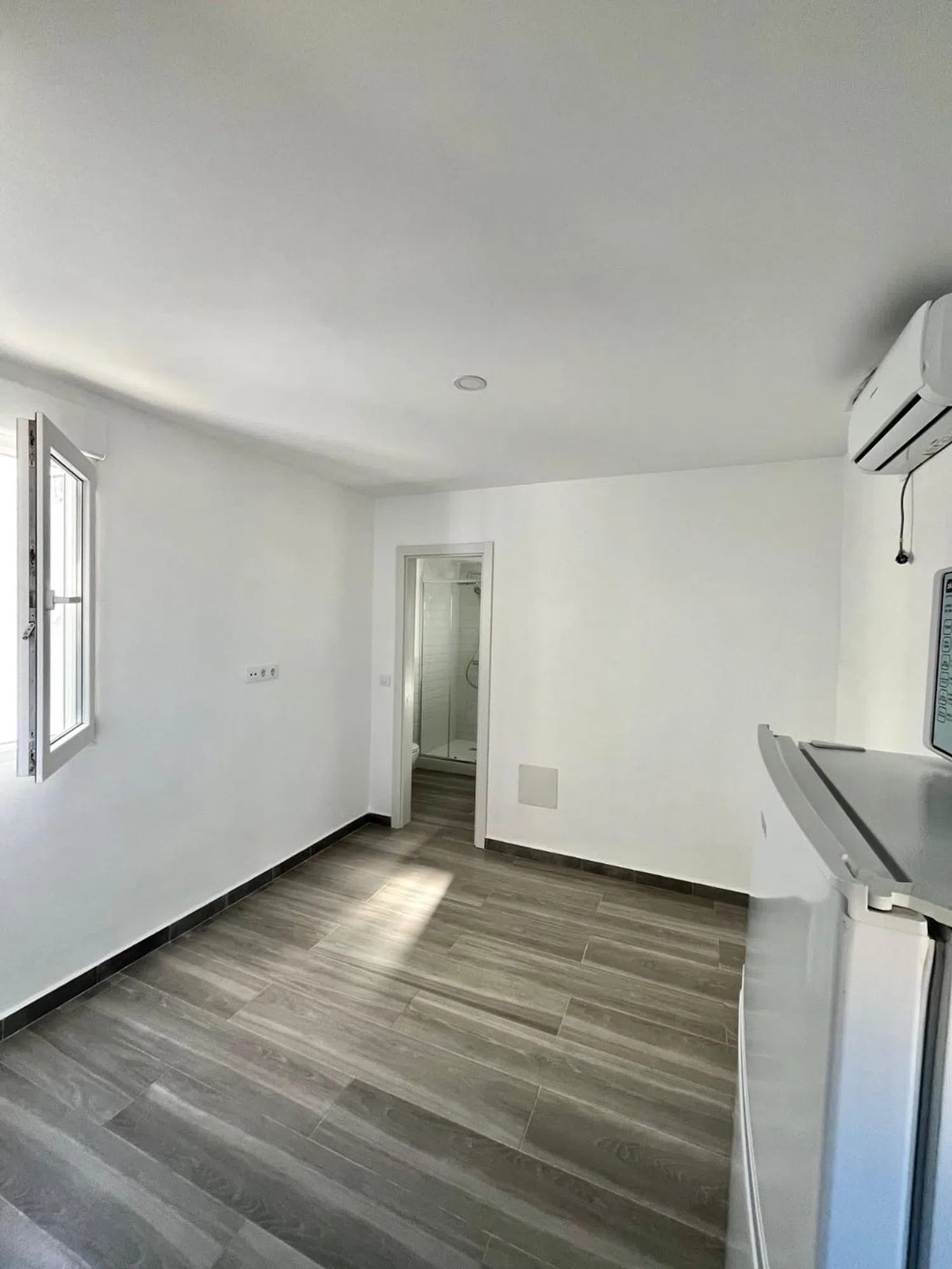 Ático en calle San Primitivo, 4 - Foto 6