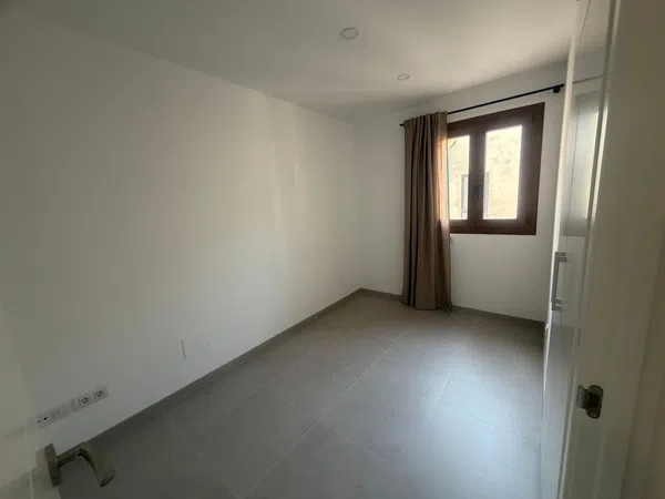 Piso en Calle Del Sindicat, 39 - Foto 11