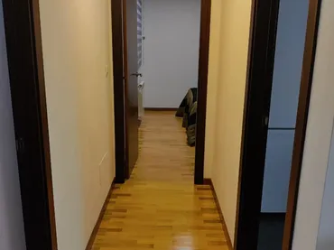 Piso en  Rúa O Picho 3 - Foto 8