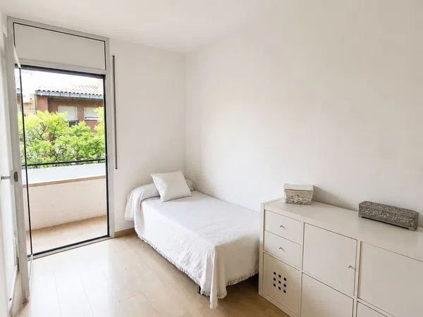 Piso en Calle de Viladrosa, 59, Verdun - Foto 15