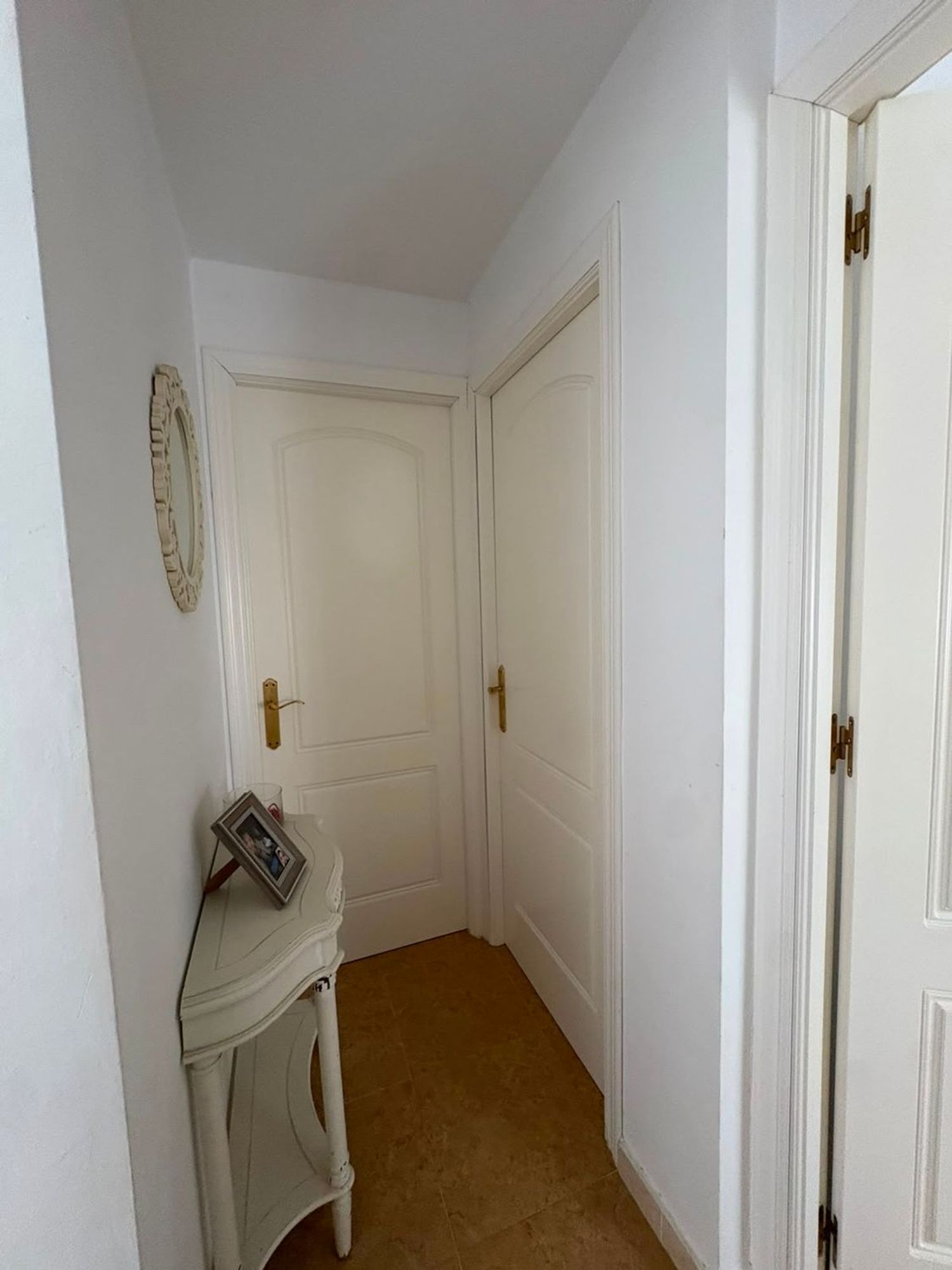 Chalet adosado en Calle Oslo, 18, Las Pajanosas, Las Pajanosas - Foto 16