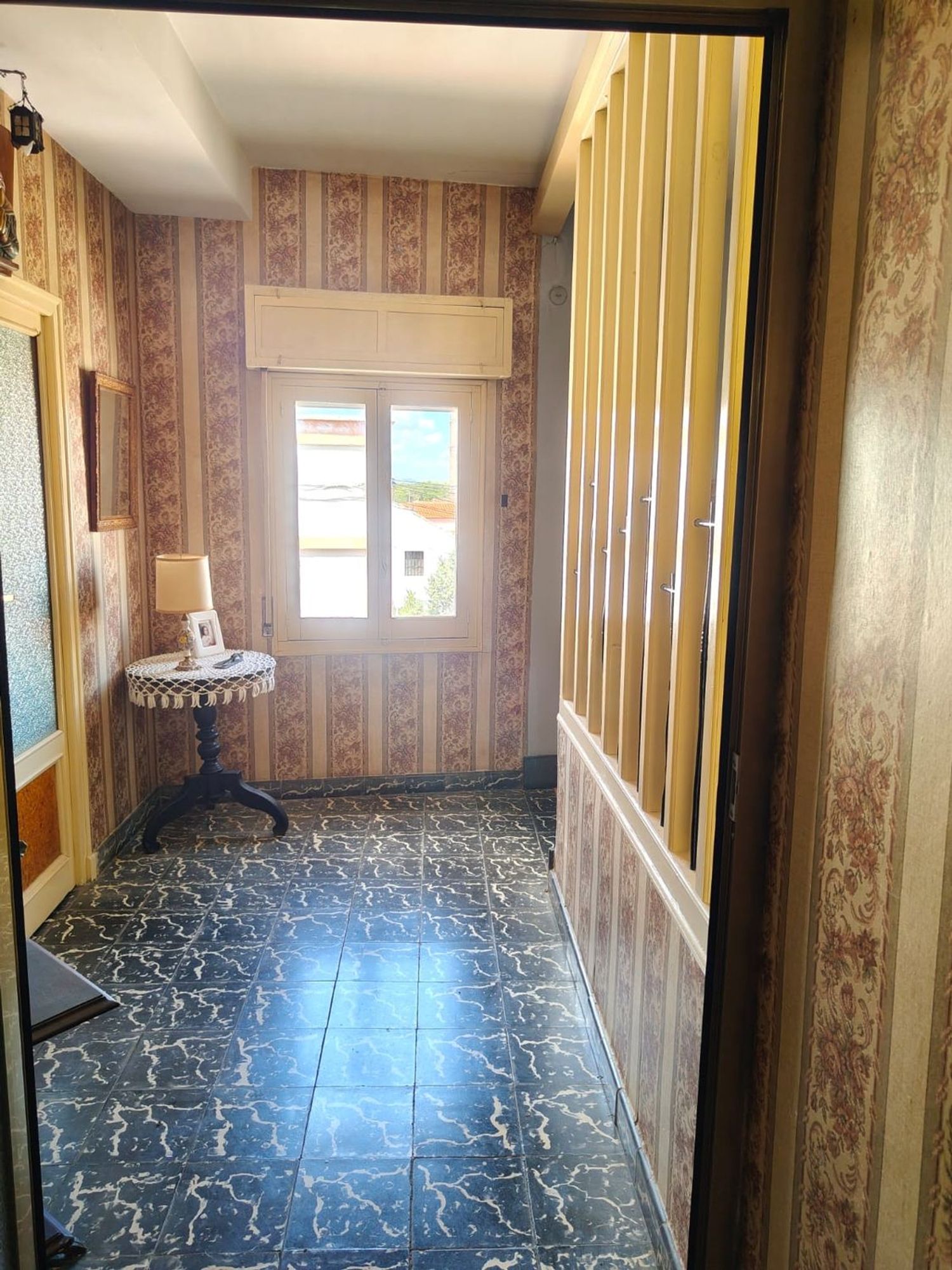 Casa o chalet independiente en Avenida Castilla la Mancha, 15 - Foto 12