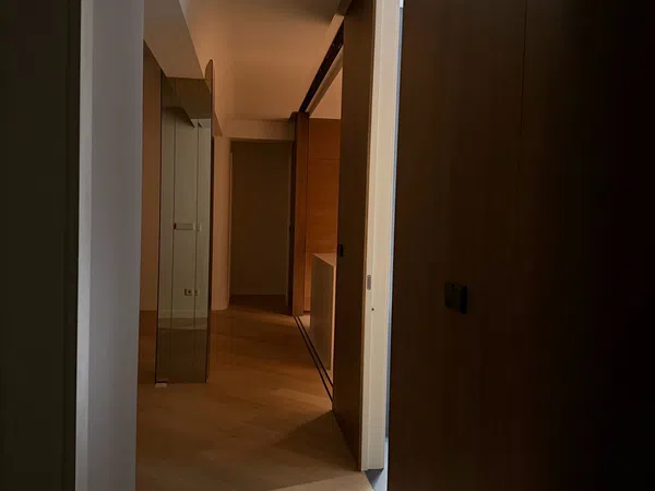 Piso en calle Cádiz, 6 - Foto 4